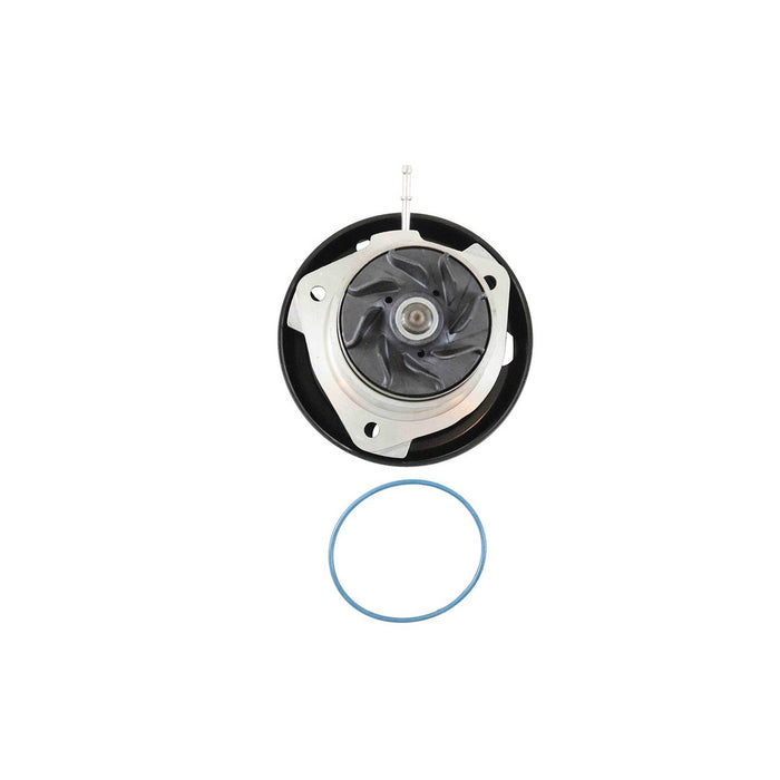 Timing Chain Kit With Water