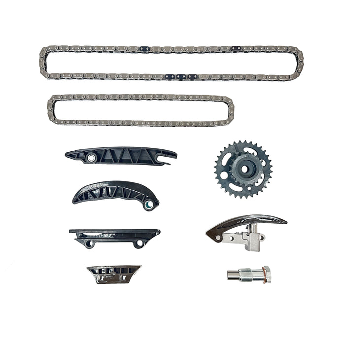 Timing Chain Kit