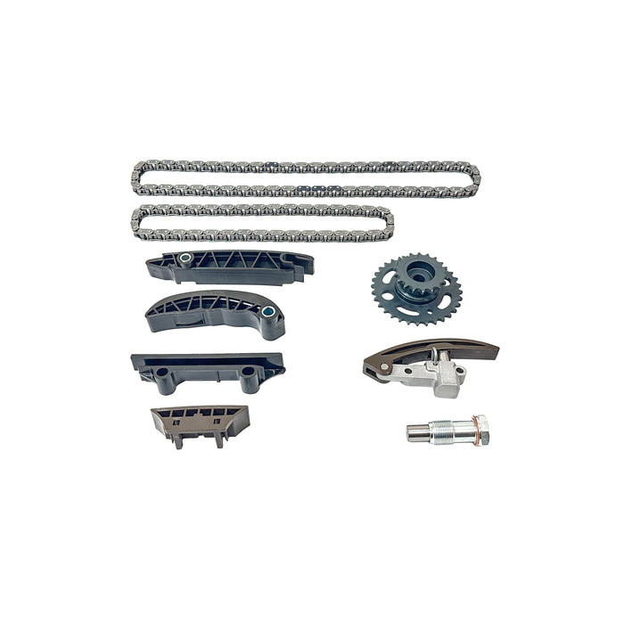 Timing Chain Kit