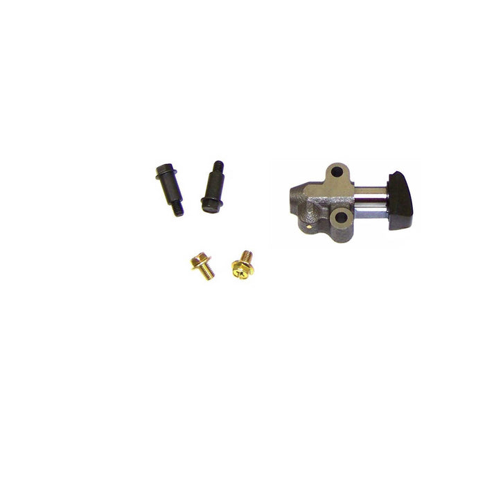 Timing Set