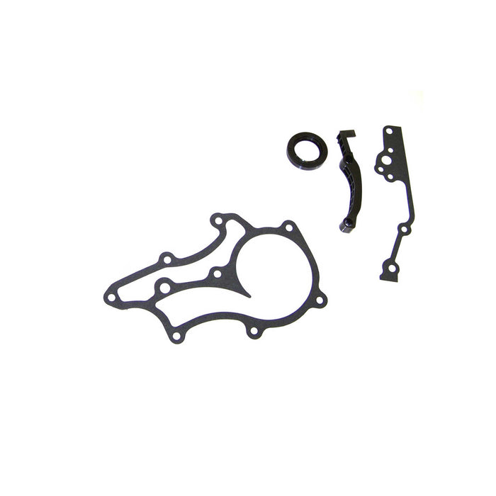 Timing Set