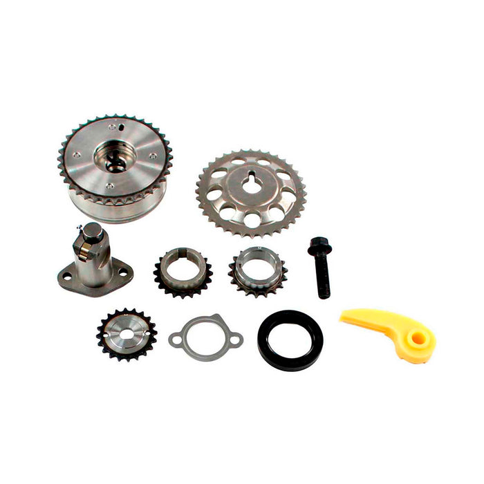 Timing Set