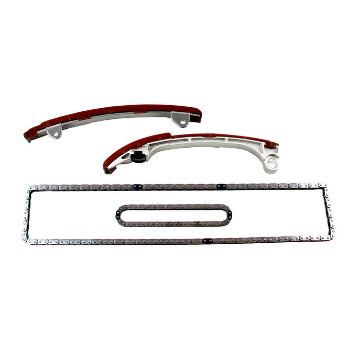 Timing Set
