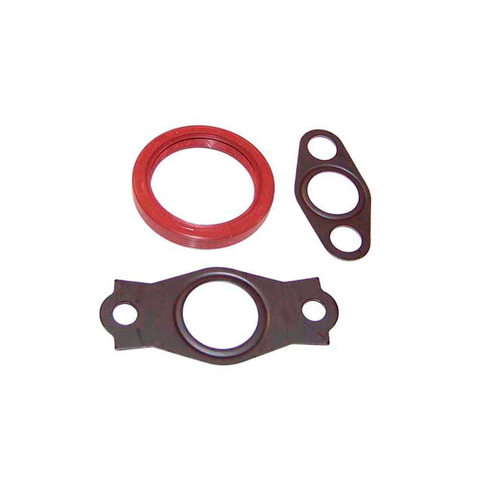 Timing Set