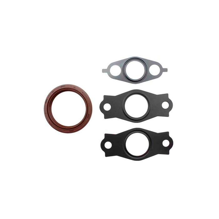 Timing Set