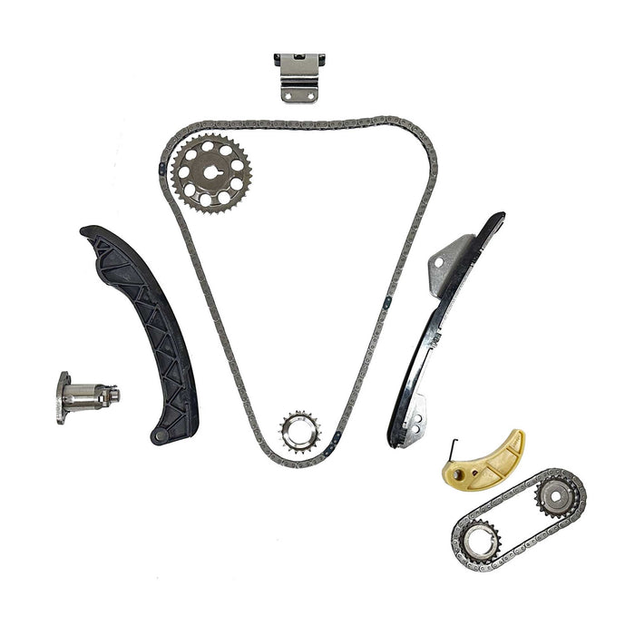Timing Chain Kit