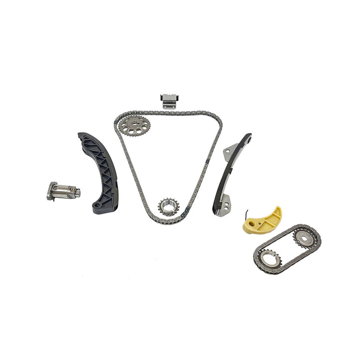 Timing Chain Kit