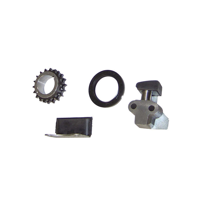 Timing Set