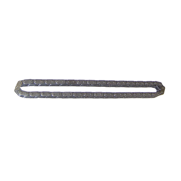 Timing Set