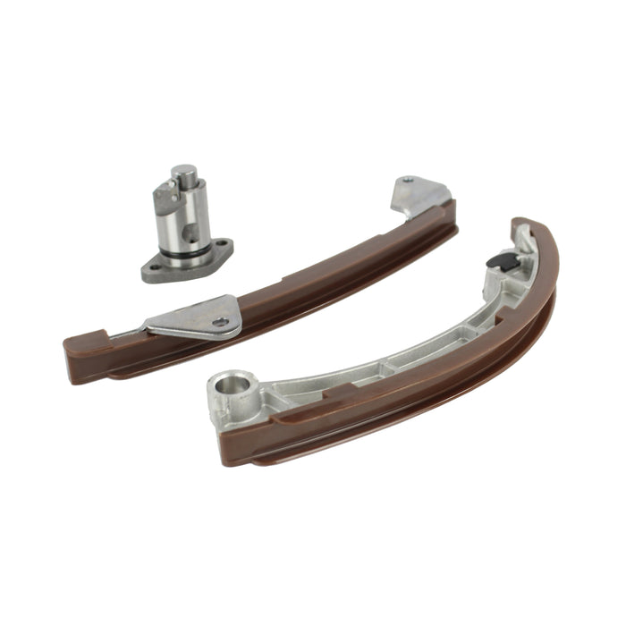 Timing Set