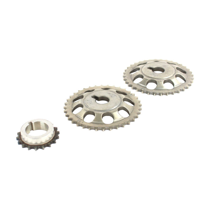 Timing Set
