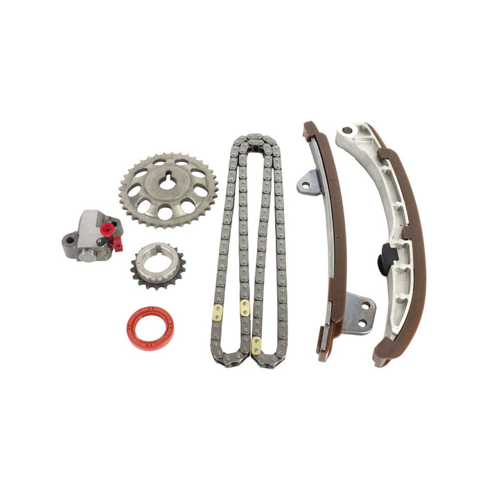 Timing Chain Kit with Water