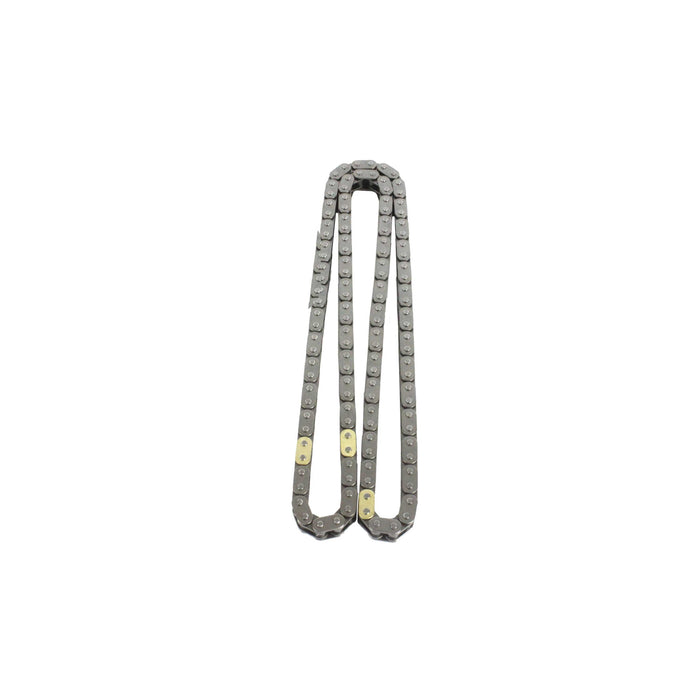 Timing Set