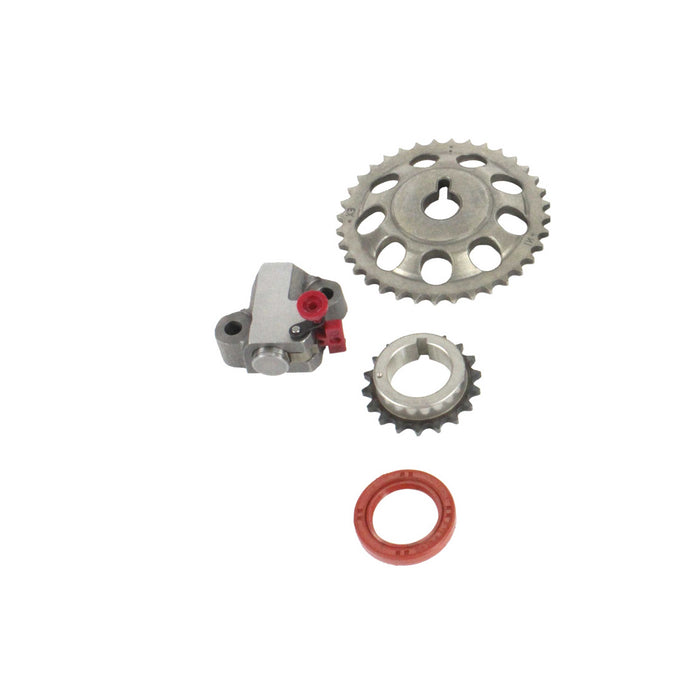 Timing Set