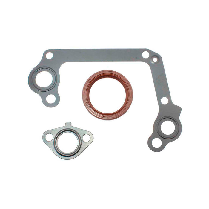 Timing Set