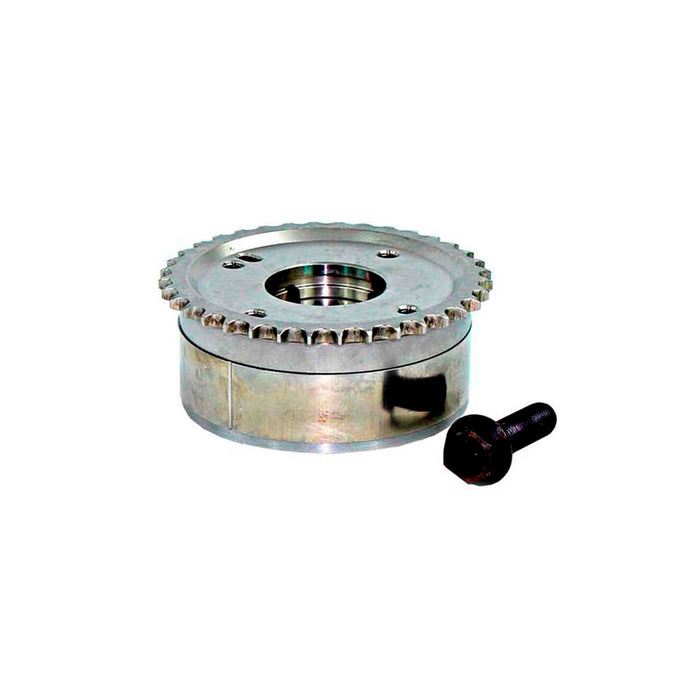 Timing Set