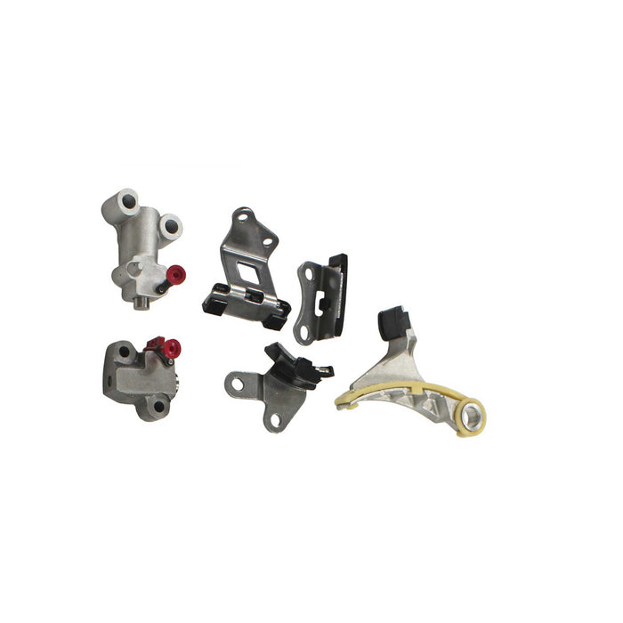 Timing Set