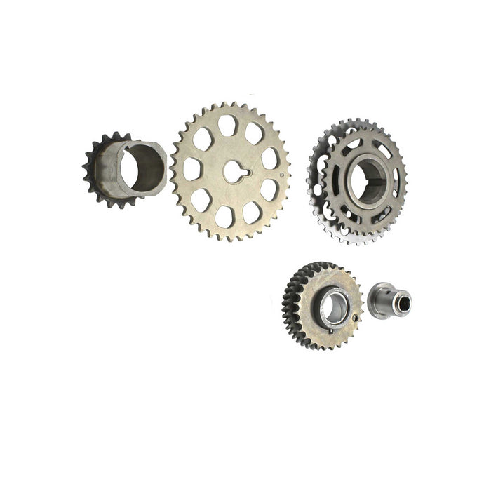 Timing Set