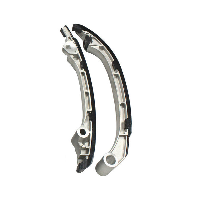 Timing Set