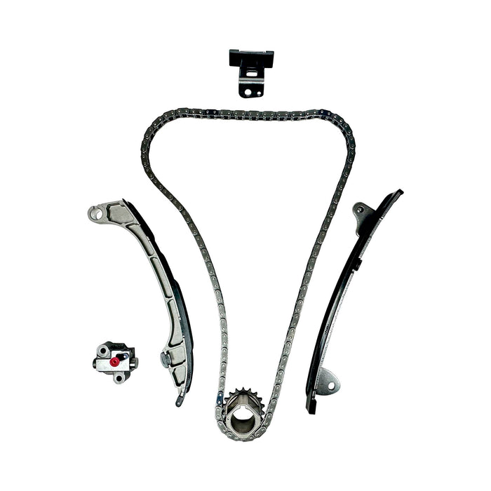 Timing Set