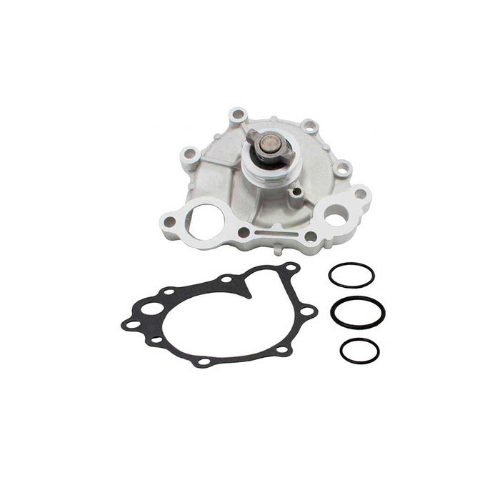 Timing Chain Kit with Water