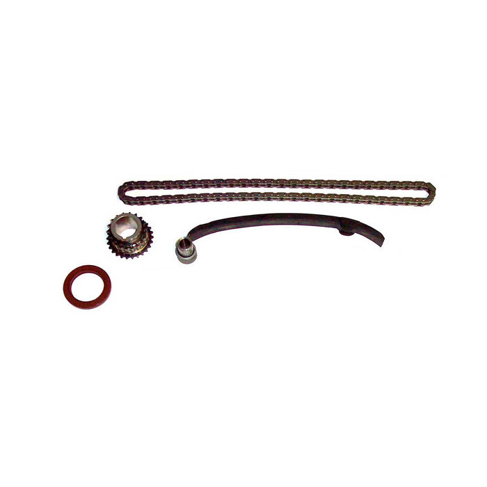 Timing Chain Kit with Water