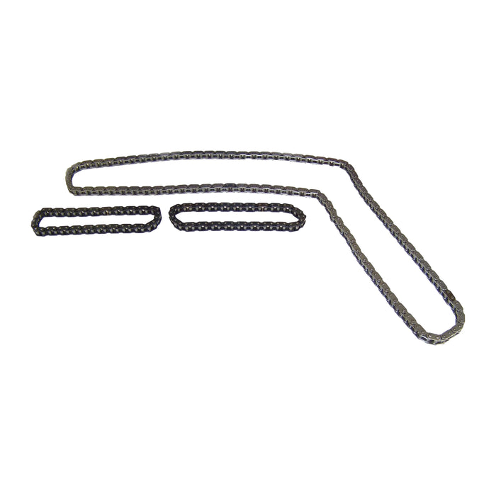 Timing Set
