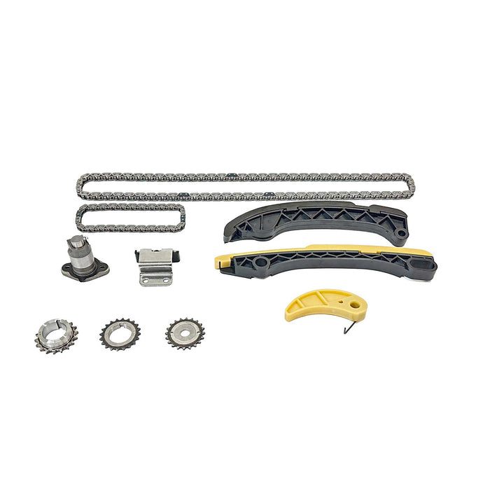 Timing Chain Kit