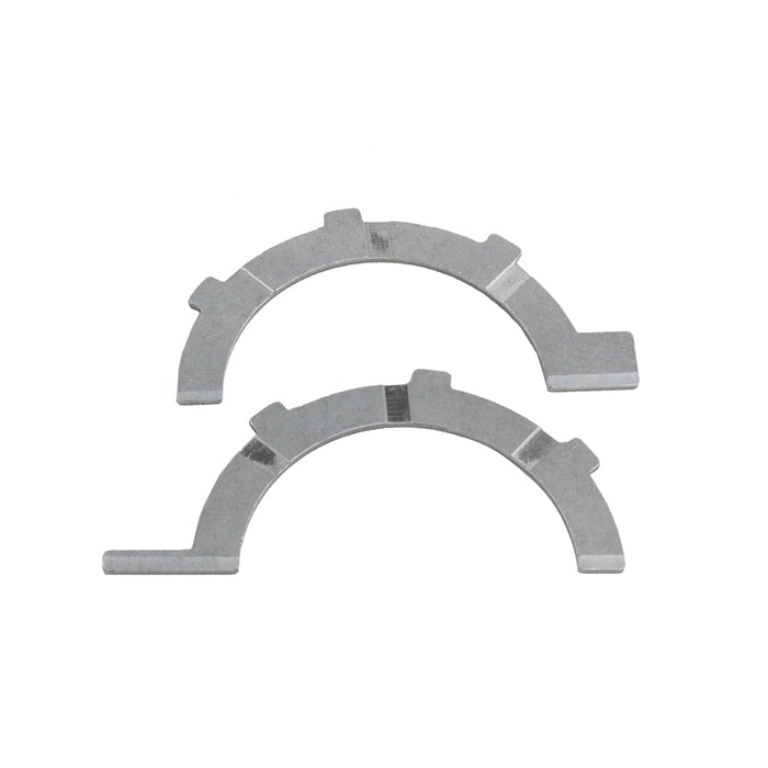 Crankshaft Thrust Washer Set