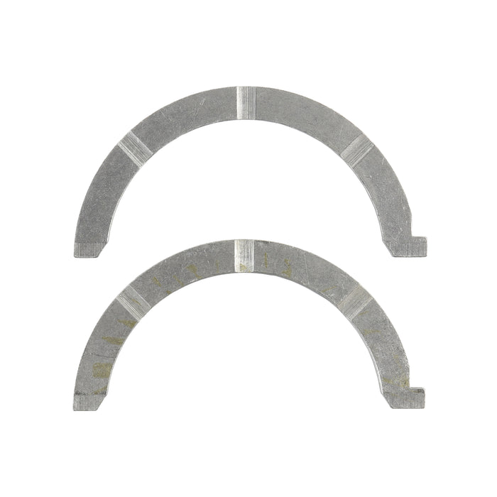 Crankshaft Thrust Washer Set