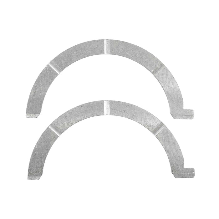 Engine Re-Ring Kit