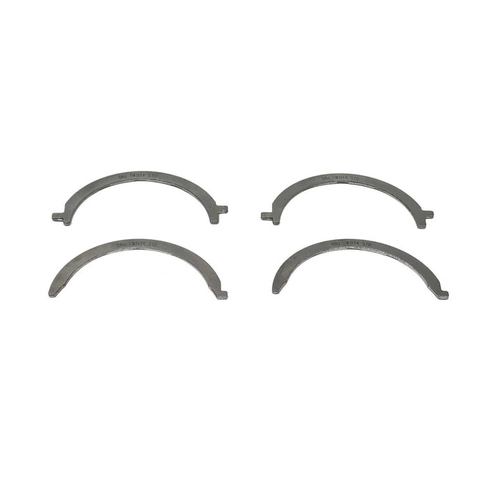 Crankshaft Thrust Washer Set