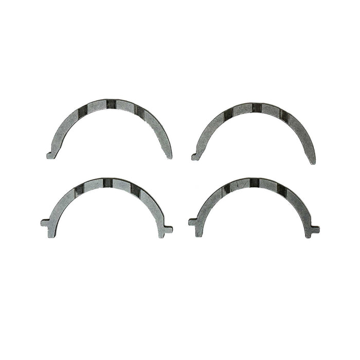 Crankshaft Thrust Washer Set