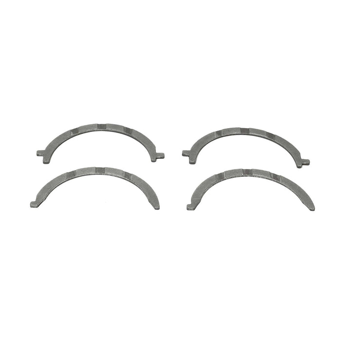 Crankshaft Thrust Washer Set