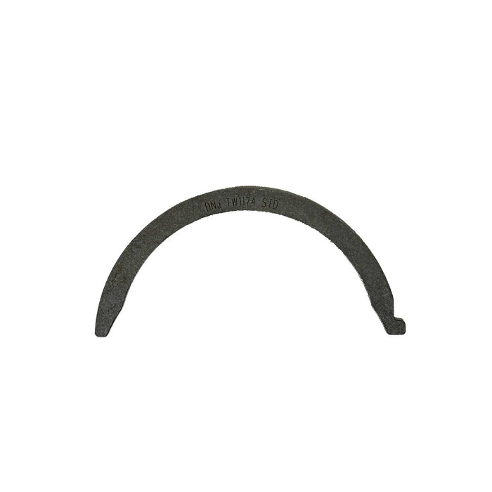 Crankshaft Thrust Washer Set