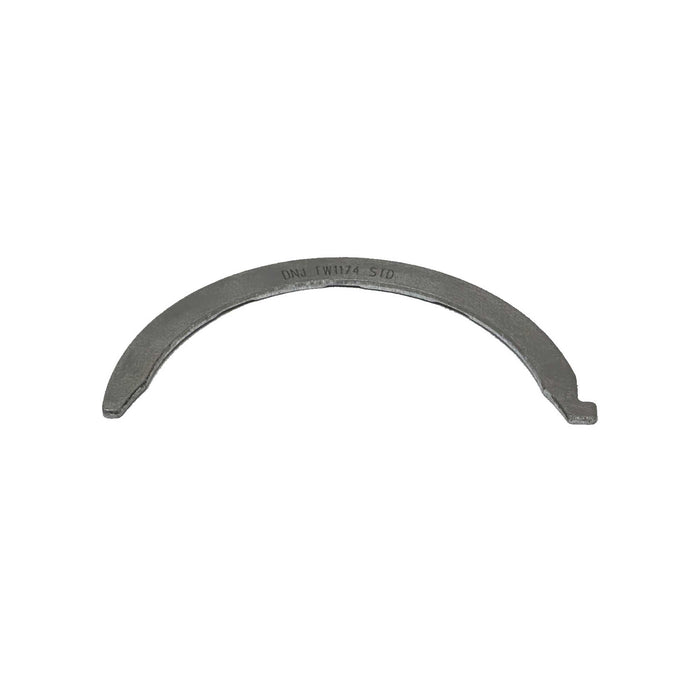 Crankshaft Thrust Washer Set