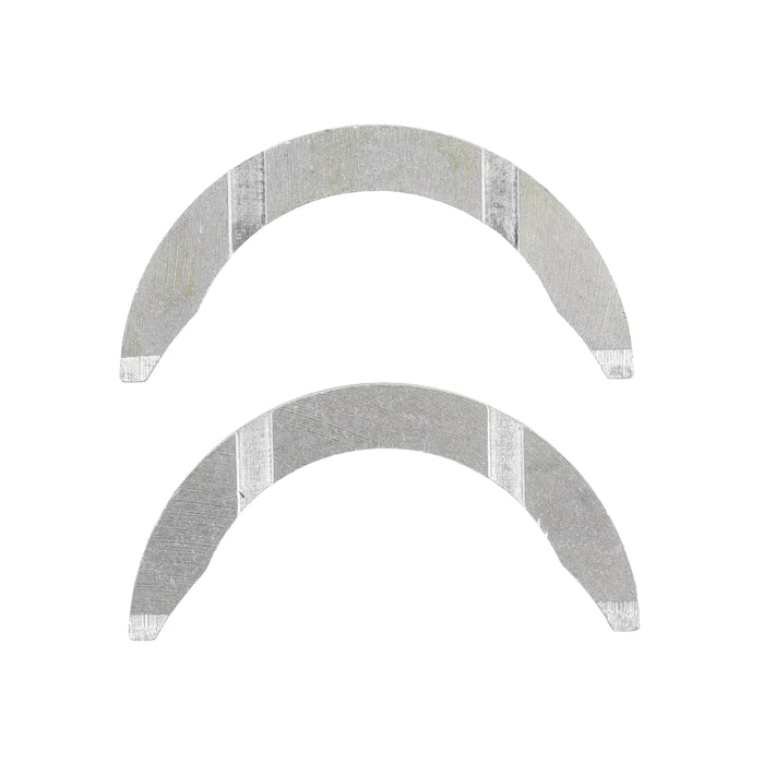 Crankshaft Thrust Washer Set