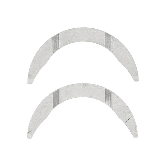 Crankshaft Thrust Washer Set
