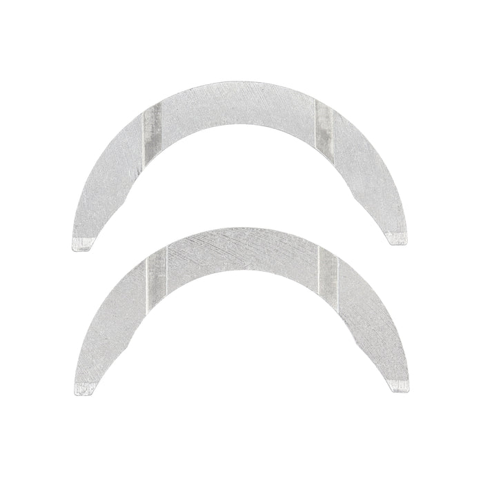 Crankshaft Thrust Washer Set