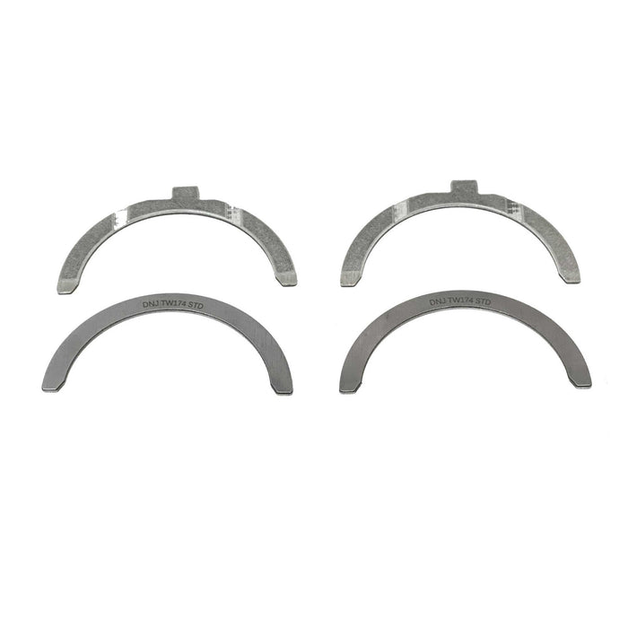 Crankshaft Thrust Washer Set