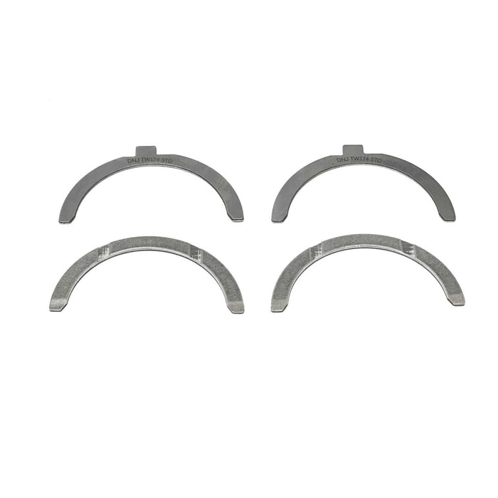 Crankshaft Thrust Washer Set