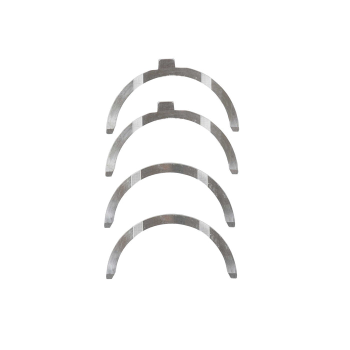 Crankshaft Thrust Washer Set
