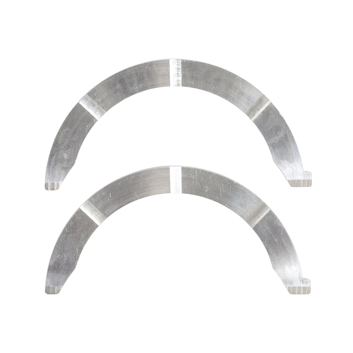 Crankshaft Thrust Washer Set