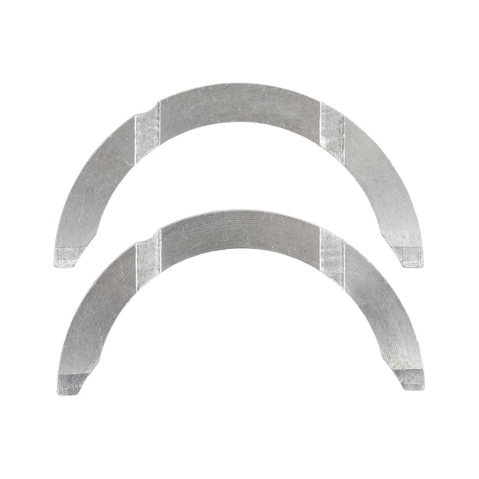 Crankshaft Thrust Washer Set