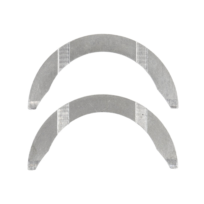 Crankshaft Thrust Washer Set