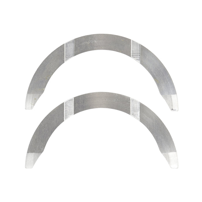 Crankshaft Thrust Washer Set