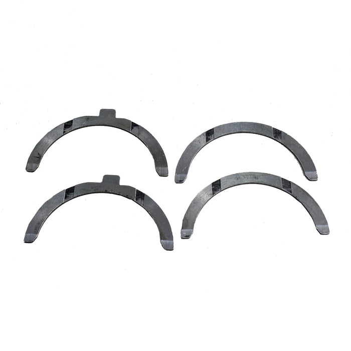 Crankshaft Thrust Washer Set