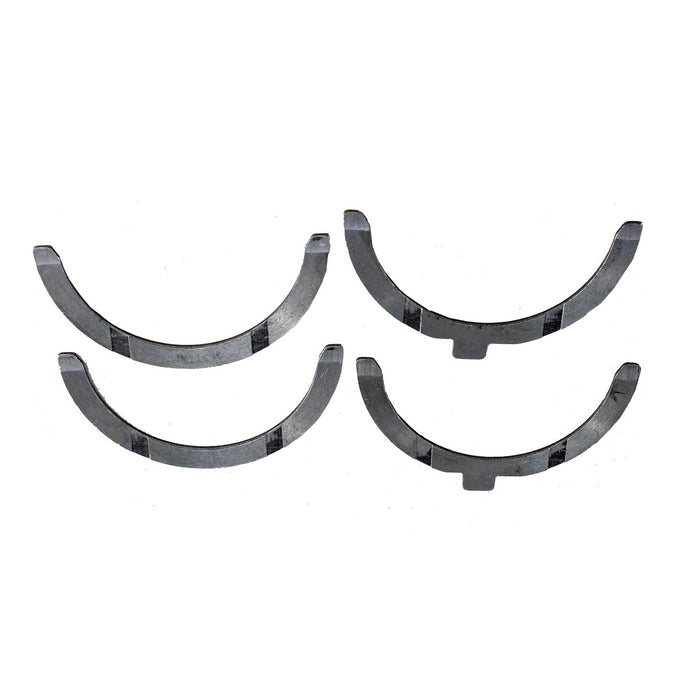 Crankshaft Thrust Washer Set