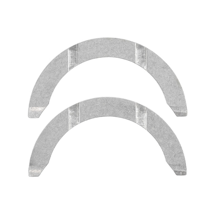 Engine Re-Ring Kit
