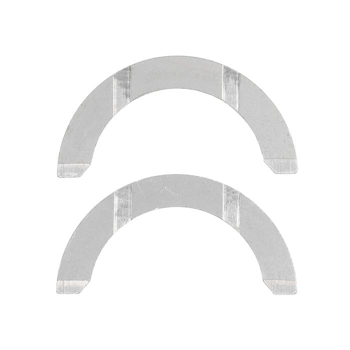 Crankshaft Thrust Washer Set